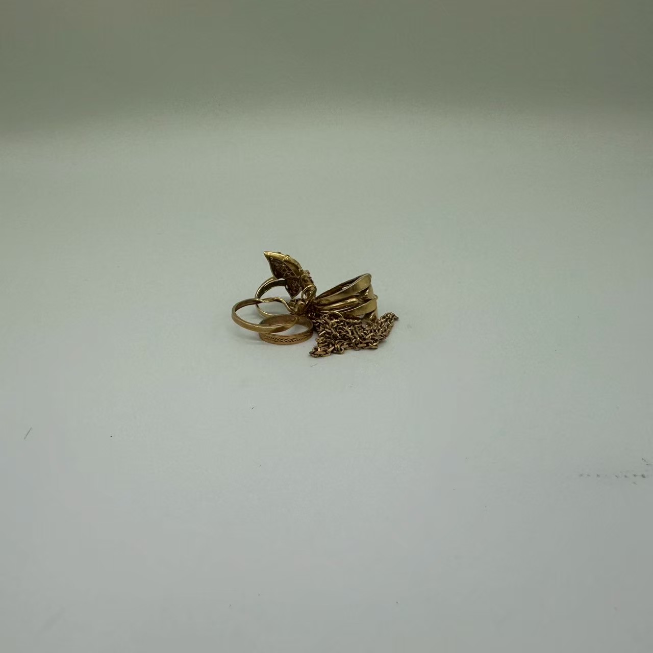 ブランド